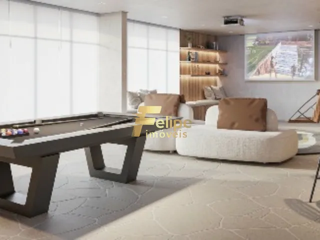Imagem 16: MAIS NOVO EMPREENDIMENTO SURGINDO! APARTAMENTO DE 03 QUARTOS, SENDO 03 SUÍTES, ÁREA DE