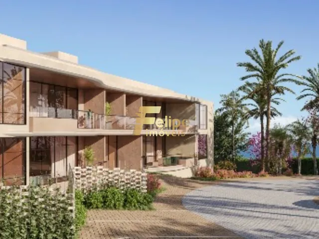 Imagem 15: MAIS NOVO EMPREENDIMENTO SURGINDO! APARTAMENTO DE 03 QUARTOS, SENDO 03 SUÍTES, ÁREA DE