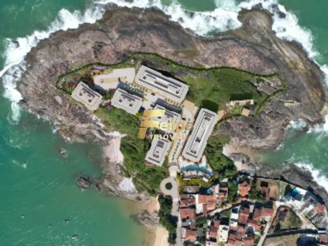 Imagem 11: MAIS NOVO LANÇAMENTO! APARTAMENTO DE 04 QUARTOS, SENDO 02 SUÍTES, ÁREA DE LAZER