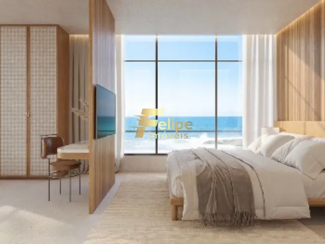 Imagem 14: MAIS NOVO LANÇAMENTO! APARTAMENTO DE 04 QUARTOS, SENDO 02 SUÍTES, ÁREA DE LAZER