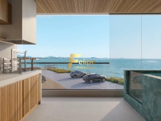 Imagem 6: MAIS NOVO LANÇAMENTO! APARTAMENTO DE 04 QUARTOS, SENDO 02 SUÍTES, ÁREA DE LAZER