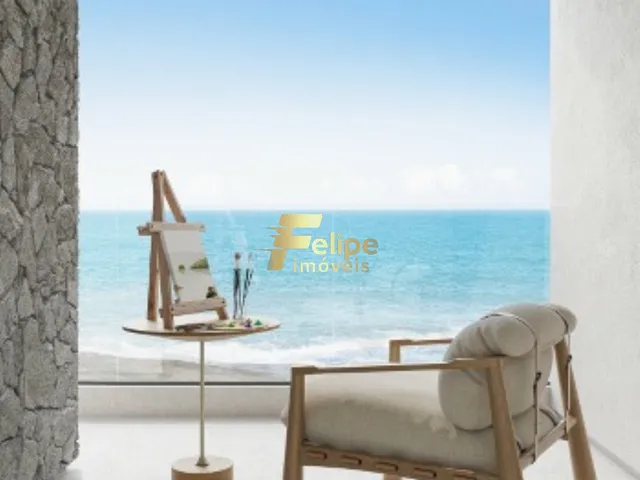 Imagem 5: MAIS NOVO LANÇAMENTO! APARTAMENTO DE 04 QUARTOS, SENDO 02 SUÍTES, ÁREA DE LAZER