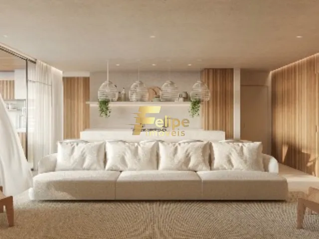 Imagem 16: MAIS NOVO LANÇAMENTO! APARTAMENTO DE 04 QUARTOS, SENDO 02 SUÍTES, ÁREA DE LAZER