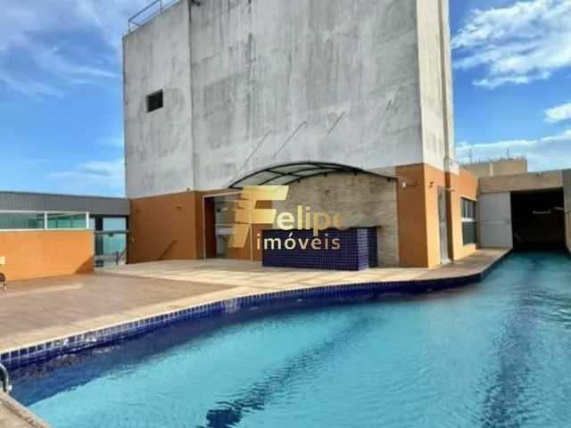 Imagem: BELÍSSIMO APARTAMENTO DE 04 QUARTOS, SENDO