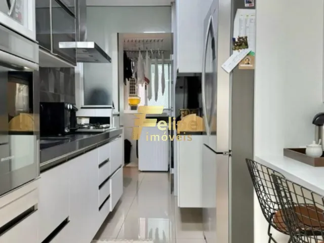 Imagem 3: BELÍSSIMO APARTAMENTO DE 04 QUARTOS, SENDO 02 SUÍTES, SOL DA MANHÃ E LAZER NA
