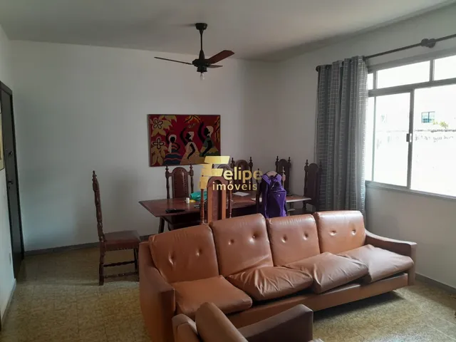 Imagem: MEGA OPORTUNIDADE! APARTAMENTO DE 03 QUARTOS
