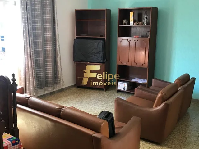 Imagem 8: MEGA OPORTUNIDADE! APARTAMENTO DE 03 QUARTOS, SENDO 01 SUÍTE, FRENTE RUA, PRÓXIMO AO