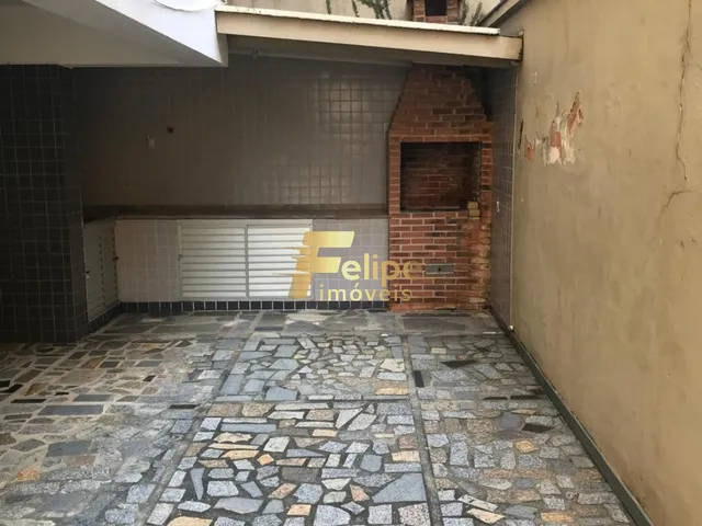Imagem 4: MEGA OPORTUNIDADE! APARTAMENTO DE 03 QUARTOS, SENDO 01 SUÍTE, FRENTE RUA, PRÓXIMO AO