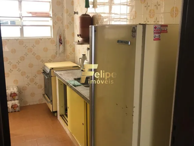 Imagem 2: MEGA OPORTUNIDADE! APARTAMENTO DE 03 QUARTOS, SENDO 01 SUÍTE, FRENTE RUA, PRÓXIMO AO