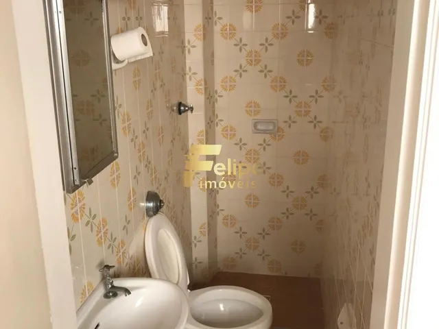Imagem 11: MEGA OPORTUNIDADE! APARTAMENTO DE 03 QUARTOS, SENDO 01 SUÍTE, FRENTE RUA, PRÓXIMO AO