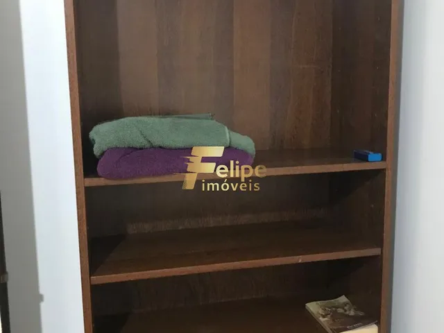 Imagem 5: MEGA OPORTUNIDADE! APARTAMENTO DE 03 QUARTOS, SENDO 01 SUÍTE, FRENTE RUA, PRÓXIMO AO