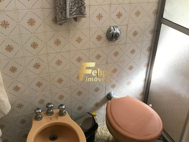 Imagem 15: MEGA OPORTUNIDADE! APARTAMENTO DE 03 QUARTOS, SENDO 01 SUÍTE, FRENTE RUA, PRÓXIMO AO