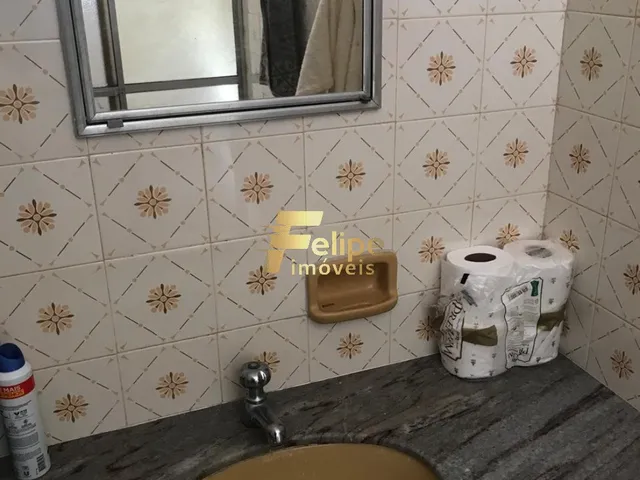 Imagem 9: MEGA OPORTUNIDADE! APARTAMENTO DE 03 QUARTOS, SENDO 01 SUÍTE, FRENTE RUA, PRÓXIMO AO