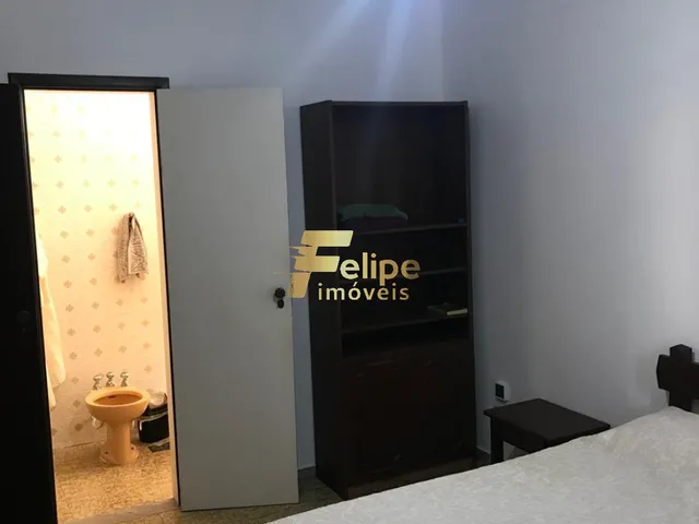 Imagem 6: MEGA OPORTUNIDADE! APARTAMENTO DE 03 QUARTOS, SENDO 01 SUÍTE, FRENTE RUA, PRÓXIMO AO