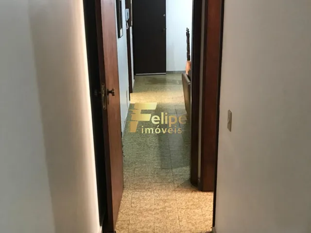 Imagem 13: MEGA OPORTUNIDADE! APARTAMENTO DE 03 QUARTOS, SENDO 01 SUÍTE, FRENTE RUA, PRÓXIMO AO