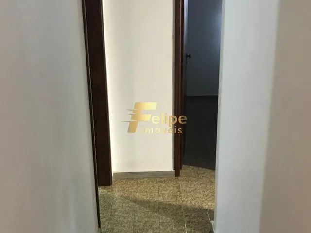 Imagem 10: MEGA OPORTUNIDADE! APARTAMENTO DE 03 QUARTOS, SENDO 01 SUÍTE, FRENTE RUA, PRÓXIMO AO