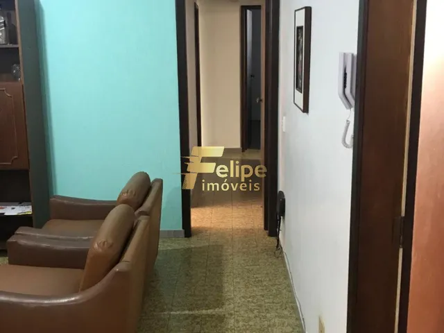 Imagem 3: MEGA OPORTUNIDADE! APARTAMENTO DE 03 QUARTOS, SENDO 01 SUÍTE, FRENTE RUA, PRÓXIMO AO