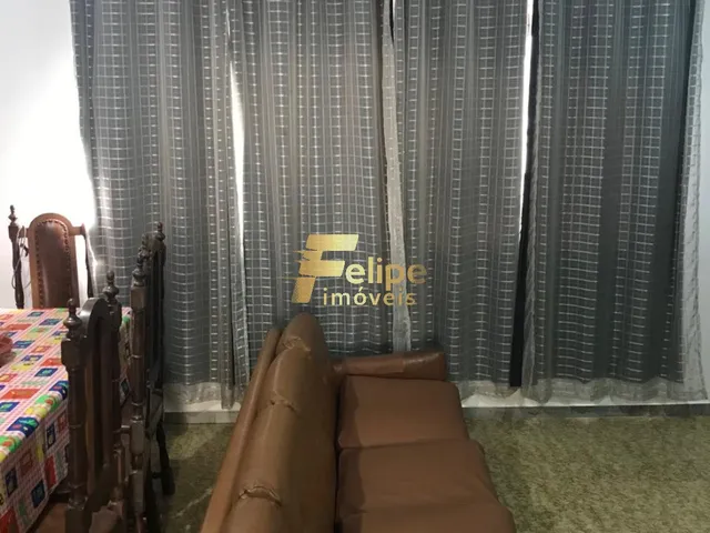 Imagem 16: MEGA OPORTUNIDADE! APARTAMENTO DE 03 QUARTOS, SENDO 01 SUÍTE, FRENTE RUA, PRÓXIMO AO