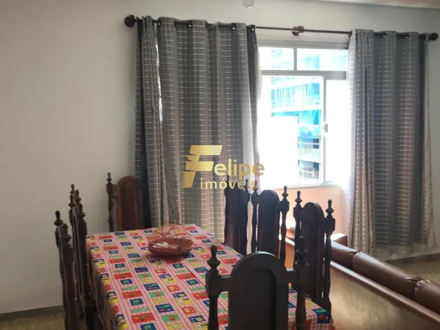 Imagem 7: MEGA OPORTUNIDADE! APARTAMENTO DE 03 QUARTOS, SENDO 01 SUÍTE, FRENTE RUA, PRÓXIMO AO