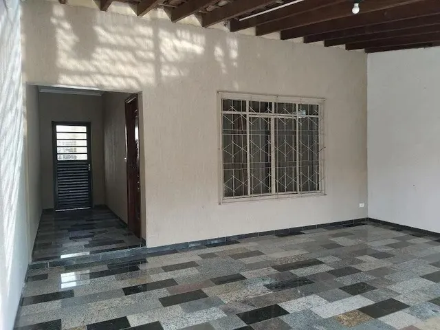 Imagem: Casa para Alugar no Parque das Nações
