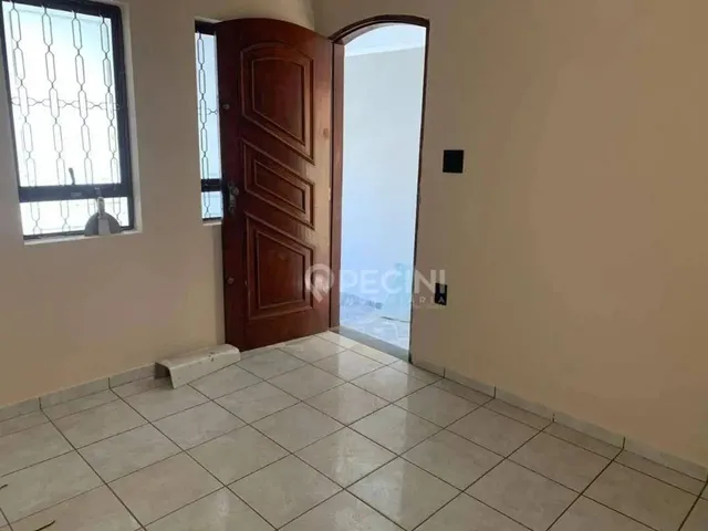 Imagem: Casa com 3 Quartos, 155 M² - Vila Nova