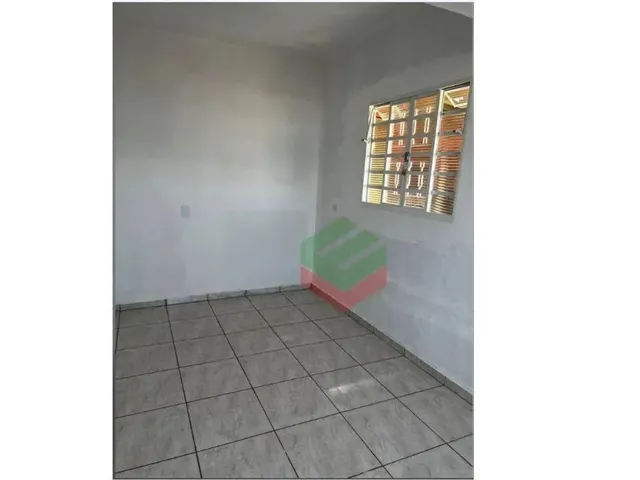 Imagem 2: 1 Quarto 1 Banheiro Kitnet