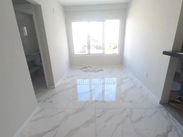 Imagem: Vende Apartamento 02 Dorm com Suíte Hort