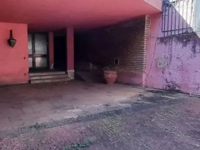 Imagem: Sobrado em Cidade Jardim - Piracicaba
