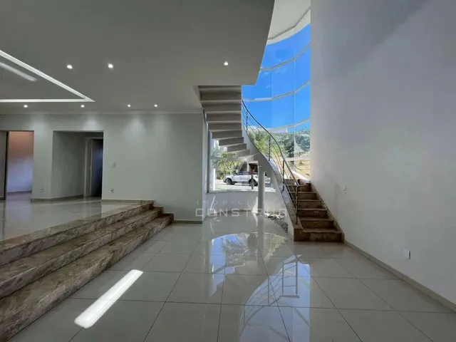 Imagem: Casa para Locação na Vila dos Plátanos