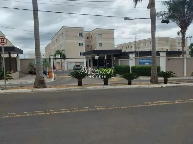Imagem: Apartamento, 46M² para Aluguel, Pompeia