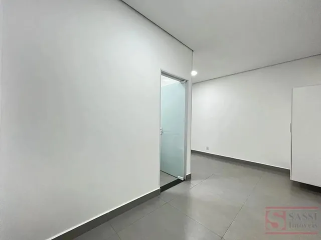 Imagem 2: Kitnet em Jardim Cidade Universitária