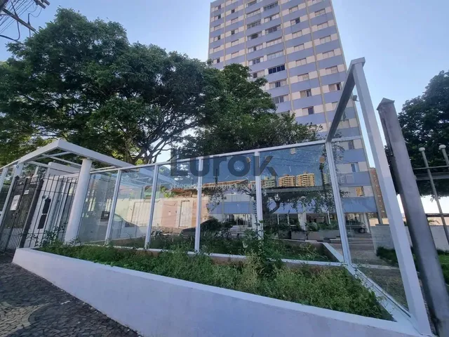 Imagem: Apartamento para Locação 2 Quartos, Bosque