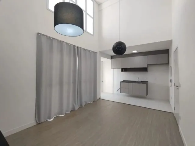Imagem: Apartamento para Aluguel, 2 Quartos, 1 Suíte