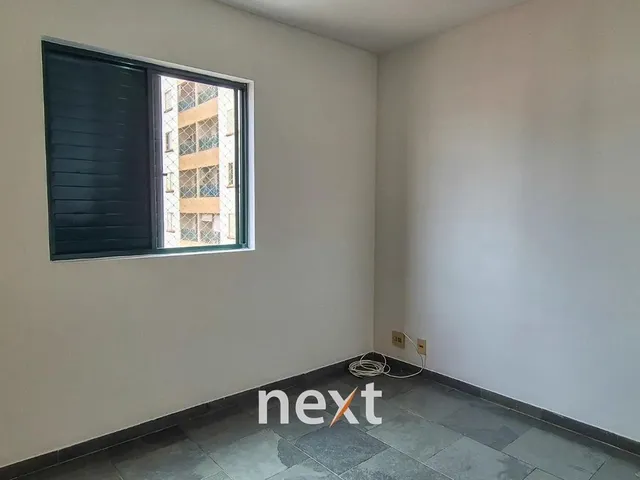 Imagem: Apartamento - Vila Nova - Campinas