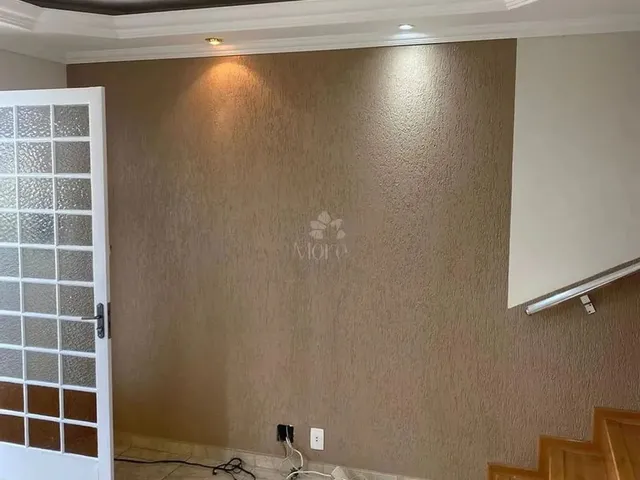 Imagem: Casa para Alugar em Sumaré, Parque Villa