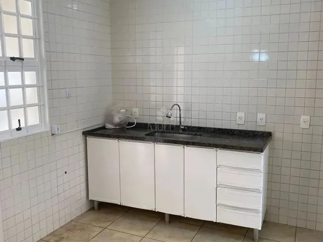 Imagem 12: Casa para Alugar em Sumaré, Parque Villa Flores, com 2 Quartos, com 61 M², Villa Flora