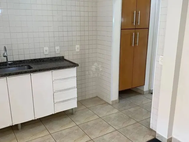 Imagem 11: Casa para Alugar em Sumaré, Parque Villa Flores, com 2 Quartos, com 61 M², Villa Flora