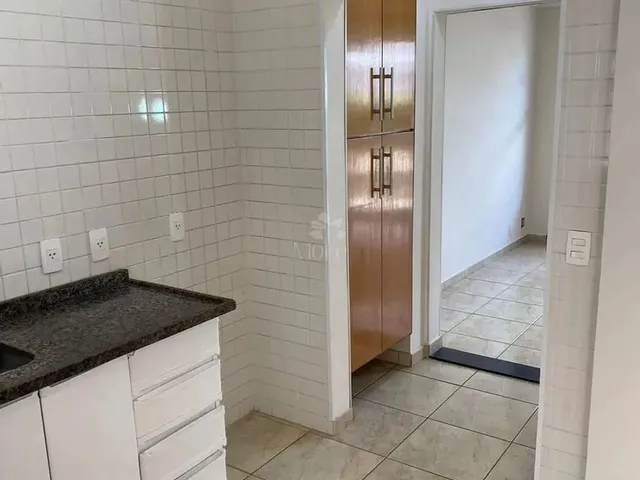 Imagem 9: Casa para Alugar em Sumaré, Parque Villa Flores, com 2 Quartos, com 61 M², Villa Flora