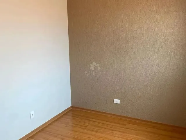 Imagem 6: Casa para Alugar em Sumaré, Parque Villa Flores, com 2 Quartos, com 61 M², Villa Flora