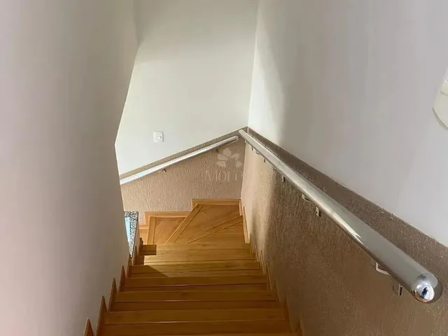 Imagem 7: Casa para Alugar em Sumaré, Parque Villa Flores, com 2 Quartos, com 61 M², Villa Flora