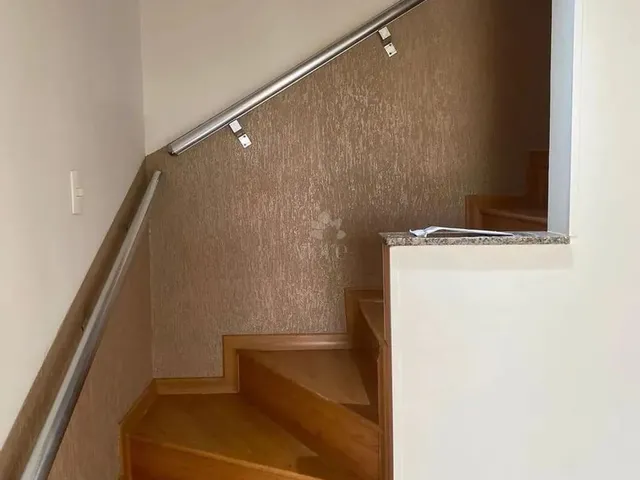 Imagem 14: Casa para Alugar em Sumaré, Parque Villa Flores, com 2 Quartos, com 61 M², Villa Flora