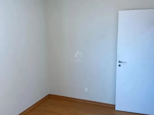 Imagem 13: Casa para Alugar em Sumaré, Parque Villa Flores, com 2 Quartos, com 61 M², Villa Flora