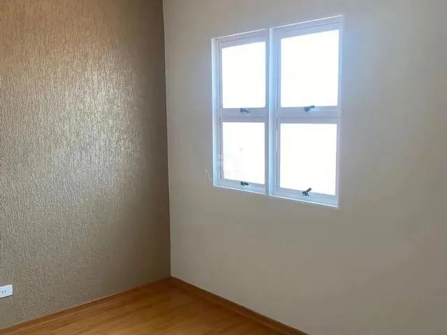 Imagem 4: Casa para Alugar em Sumaré, Parque Villa Flores, com 2 Quartos, com 61 M², Villa Flora