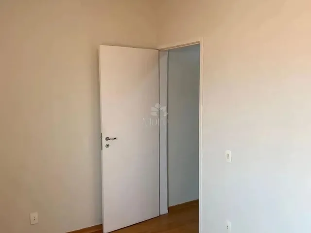 Imagem 10: Casa para Alugar em Sumaré, Parque Villa Flores, com 2 Quartos, com 61 M², Villa Flora