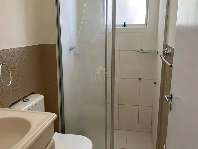 Imagem 8: Casa para Alugar em Sumaré, Parque Villa Flores, com 2 Quartos, com 61 M², Villa Flora
