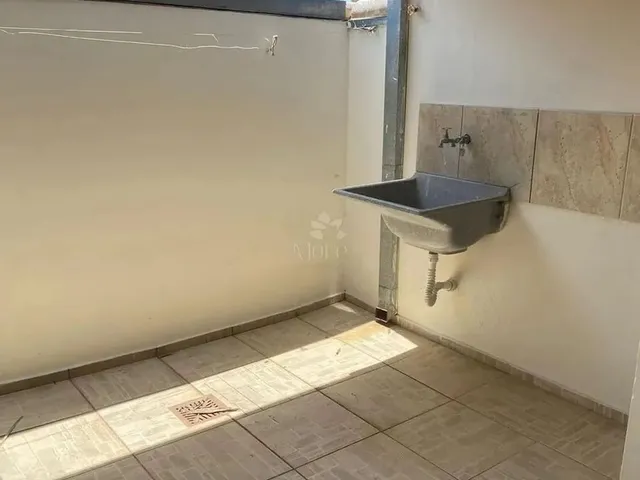 Imagem 15: Casa para Alugar em Sumaré, Parque Villa Flores, com 2 Quartos, com 61 M², Villa Flora