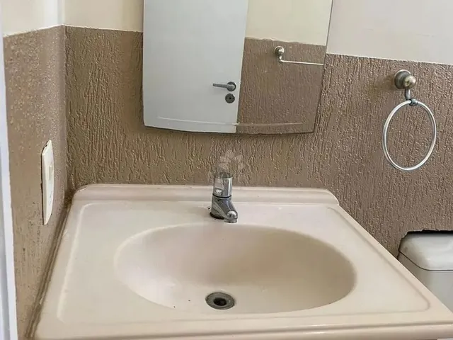 Imagem 16: Casa para Alugar em Sumaré, Parque Villa Flores, com 2 Quartos, com 61 M², Villa Flora