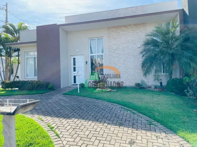 Imagem: Casa com 3 Quartos para Alugar, 332 M²