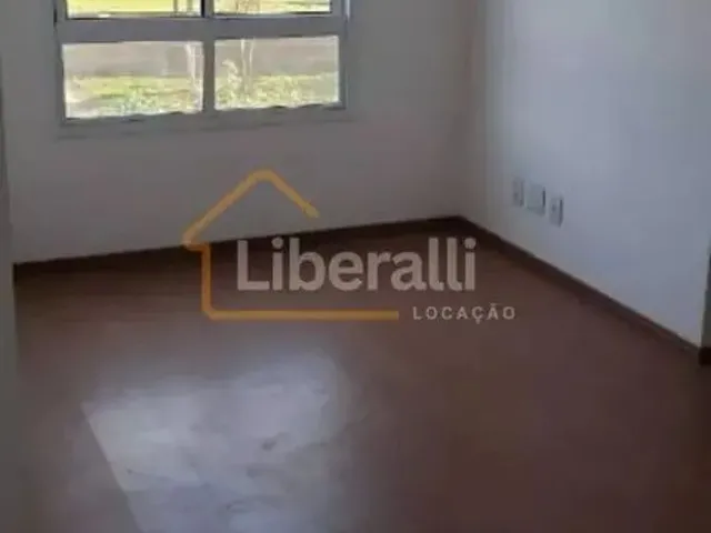 Imagem: Apartamento para para Aluguel, 2 Quartos