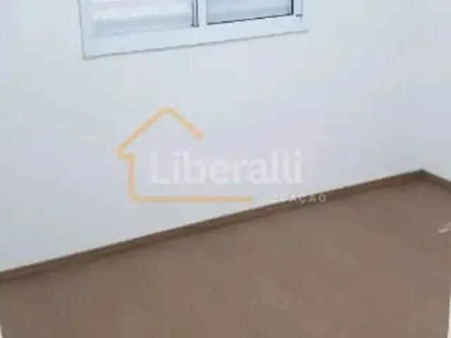 Imagem: Apartamento para para Aluguel, 2 Quartos